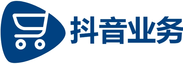 抖音业务下单24小时最低价,抖音业务下单24小时平台,彩虹卡盟